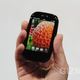Illustration for article titled Palm Pre Plus and Palm Pixi Plus Are Coming to Verizon Exclusively January 25